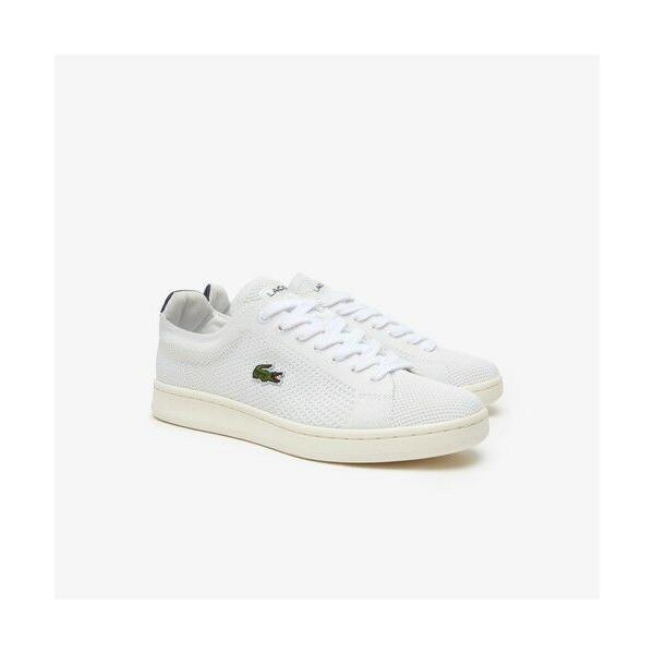 LACOSTE / ラコステ レディース CARNABY PIQUEE 123 1 SFA｜selectsquare｜02
