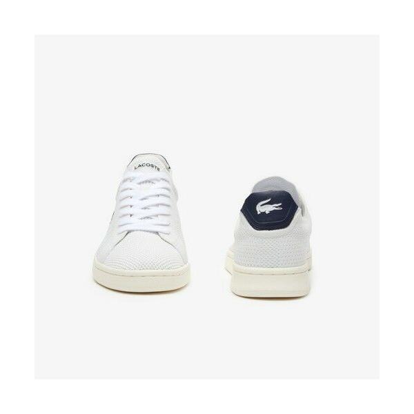 LACOSTE / ラコステ レディース CARNABY PIQUEE 123 1 SFA｜selectsquare｜04