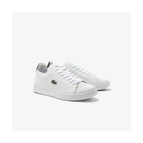 LACOSTE / ラコステ レディース CARNABY PIQUEE 123 1 SFA｜selectsquare｜06