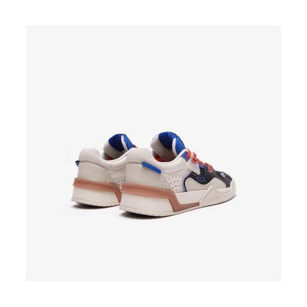 LACOSTE / ラコステ レディース LT COURT 125 123 1 SFA｜selectsquare｜03