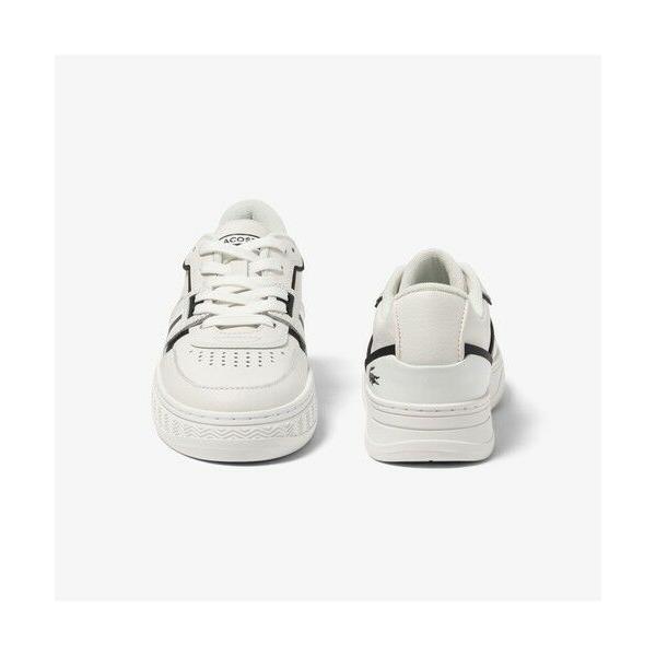 LACOSTE / ラコステ レディース L001 123 8 SFA｜selectsquare｜04