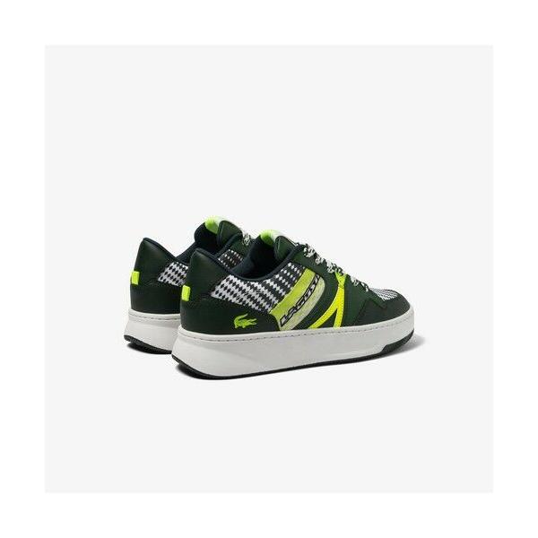 LACOSTE / ラコステ メンズ L005 123 3 SMA｜selectsquare｜03