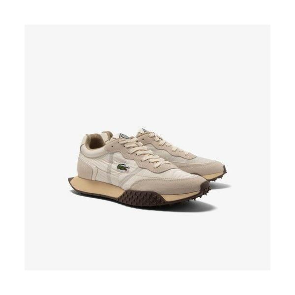 LACOSTE / ラコステ メンズ L-SPIN DELUXE 3.0 2231SMA LACOSTE / ラコステ メンズ L-SPIN DELUXE 3.0 2231SMA