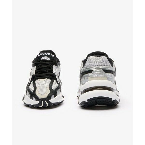 LACOSTE（ラコステ） ウィメンズ L003 2K24 124 1 SFA : タカシマヤ