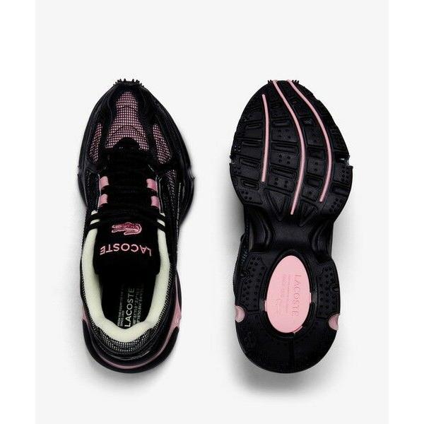 LACOSTE（ラコステ） ウィメンズ L003 2K24 224 2 SFA : タカシマヤ