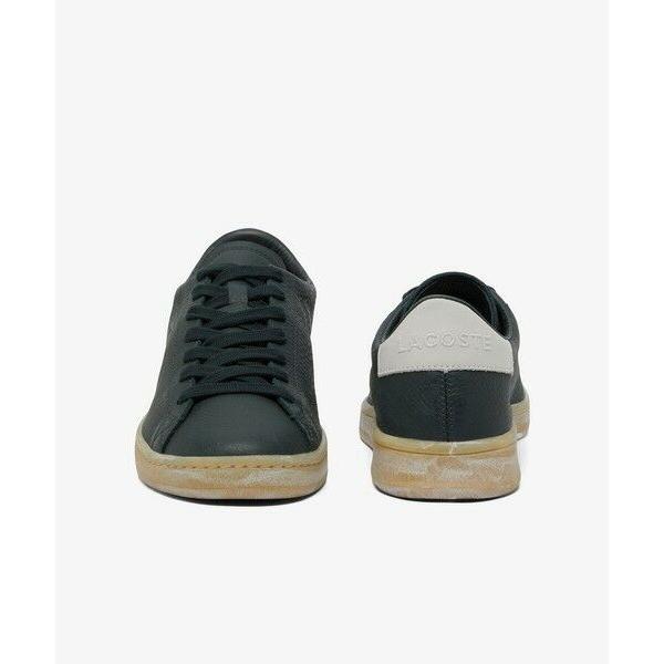 LACOSTE（ラコステ） メンズ CARNABY SET 224 5 SMA : タカシマヤ