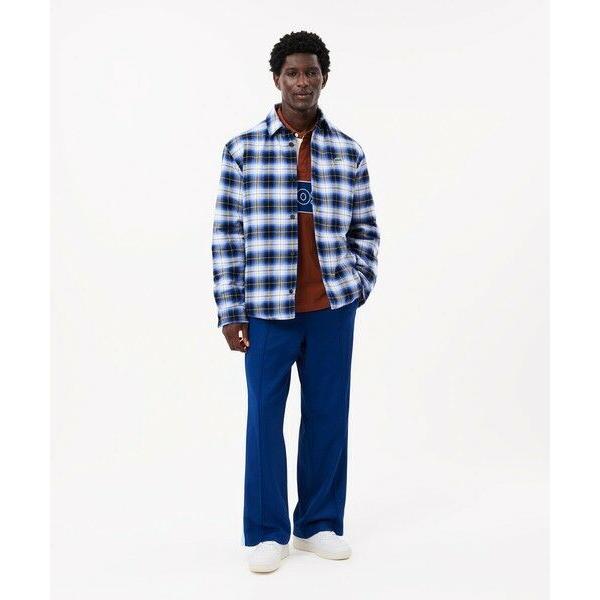 LACOSTE（ラコステ） メンズ L001 SET 224 5 SMA : タカシマヤ