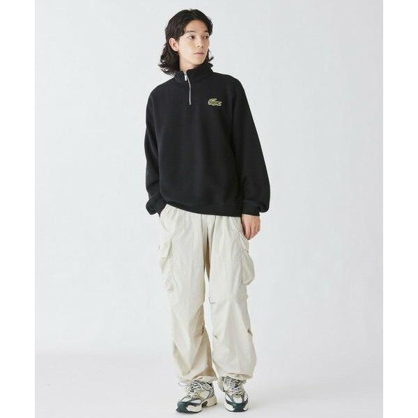 LACOSTE（ラコステ） メンズ STORM 96 2K 224 2 SMA : タカシマヤ 