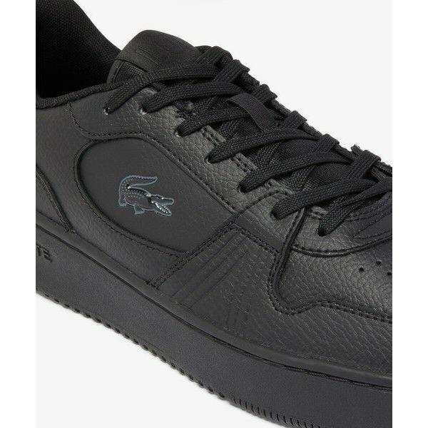 LACOSTE（ラコステ） メンズ L001 SET 224 7 SMA : タカシマヤ