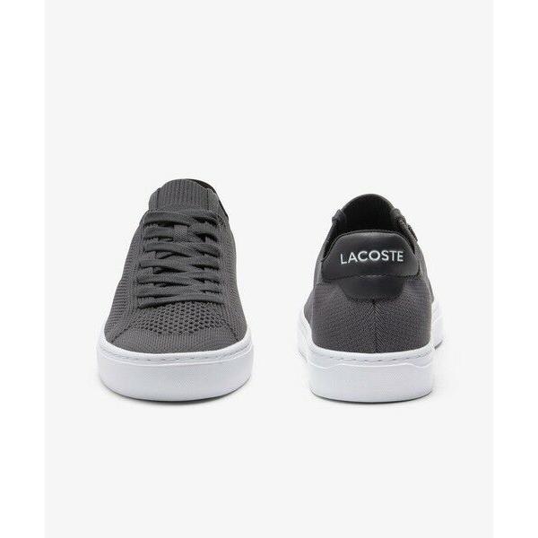 LACOSTE（ラコステ） メンズ LA PIQUEE 2.0 125 1 CMA : タカシマヤ