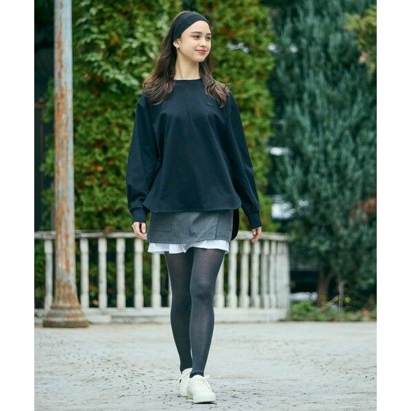 LACOSTE（ラコステ） レディース AURA 225 4 SFA : タカシマヤ