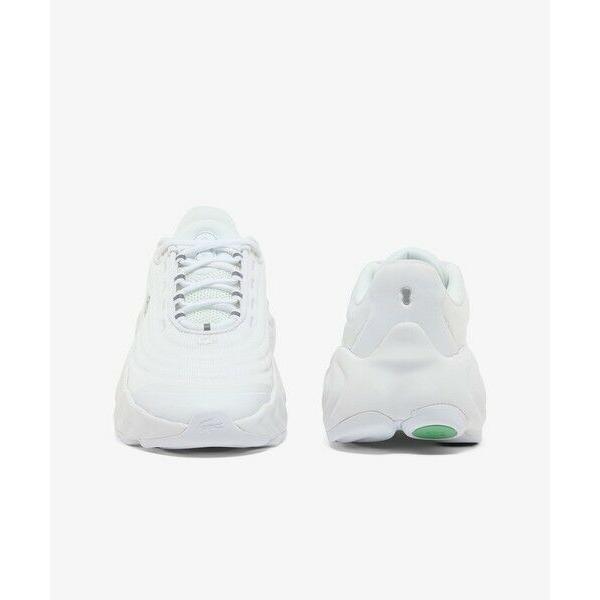 LACOSTE / ラコステ レディース SPINOR 225 5 SFAの画像