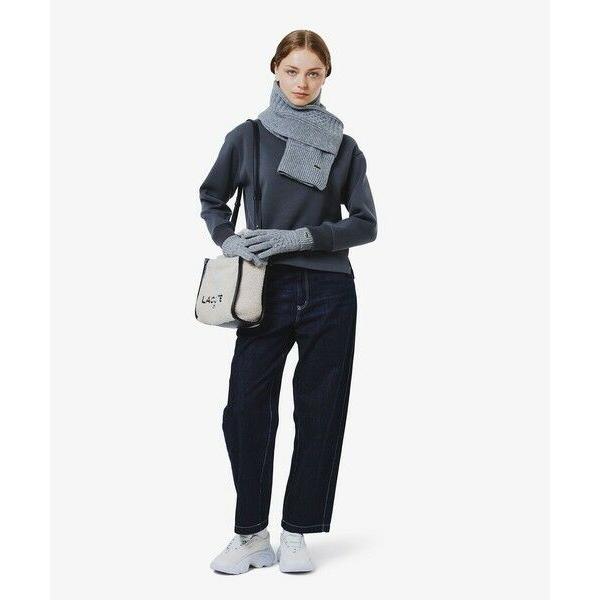 LACOSTE / ラコステ レディース SPINOR 225 5 SFAの画像