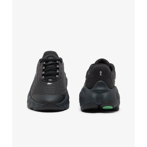 LACOSTE / ラコステ レディース SPINOR 225 5 SFAの画像