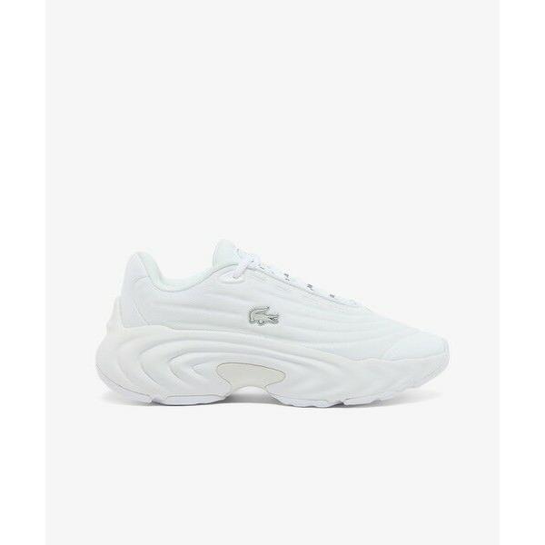 LACOSTE / ラコステ レディース SPINOR 225 5 SFAの画像