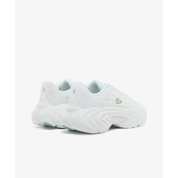 LACOSTE / ラコステ レディース SPINOR 225 5 SFAの画像