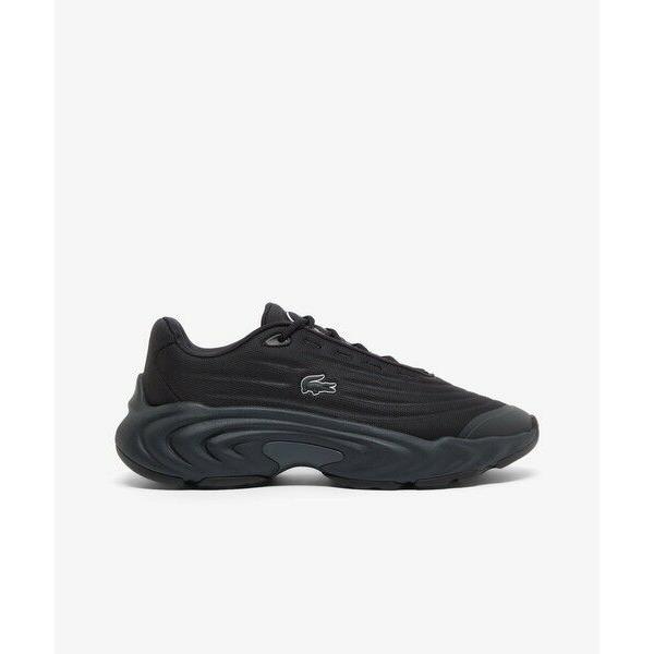LACOSTE / ラコステ メンズ SPINOR 225 4 SMA