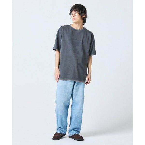 LACOSTE（ラコステ） メンズ COCHET 126 1 APAC CMA スエード