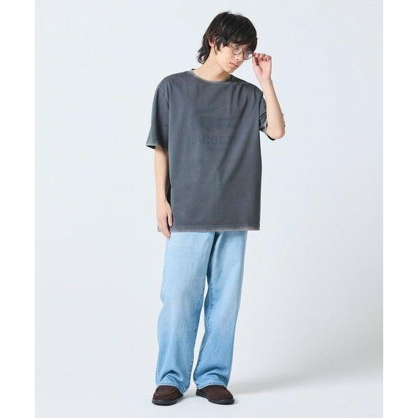 LACOSTE（ラコステ） メンズ COCHET 126 1 APAC CMA スエード