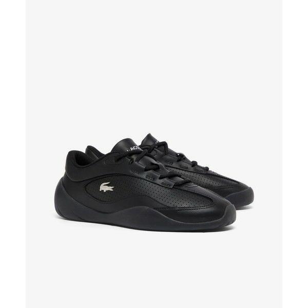 LACOSTE / ラコステ レディース NET LOW 126 1 SFA