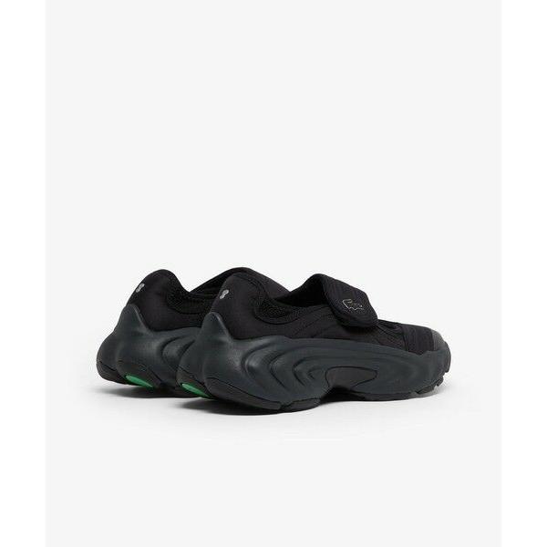LACOSTE（ラコステ） レディース SPINOR SANDAL 1262 SFA 厚底