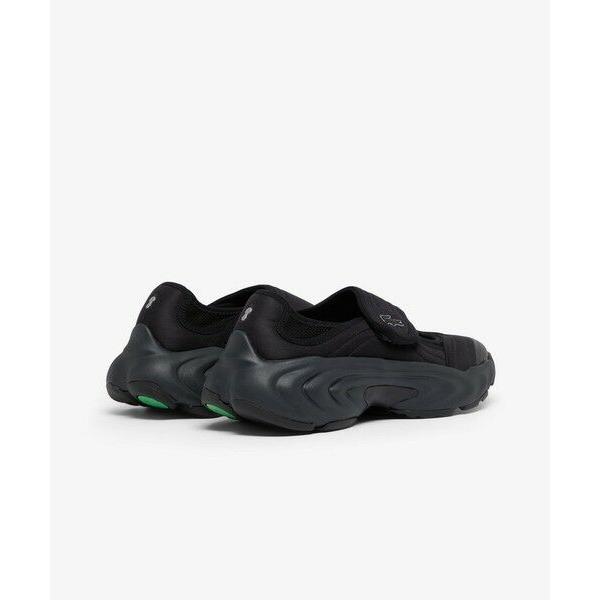 LACOSTE（ラコステ） メンズ SPINOR SANDAL 1262 SMA / 厚底ボリューム