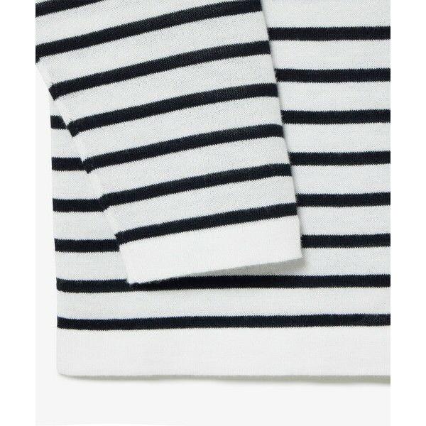 LACOSTE（ラコステ） UVカット 吸水速乾 COOL MAX クールマックス V