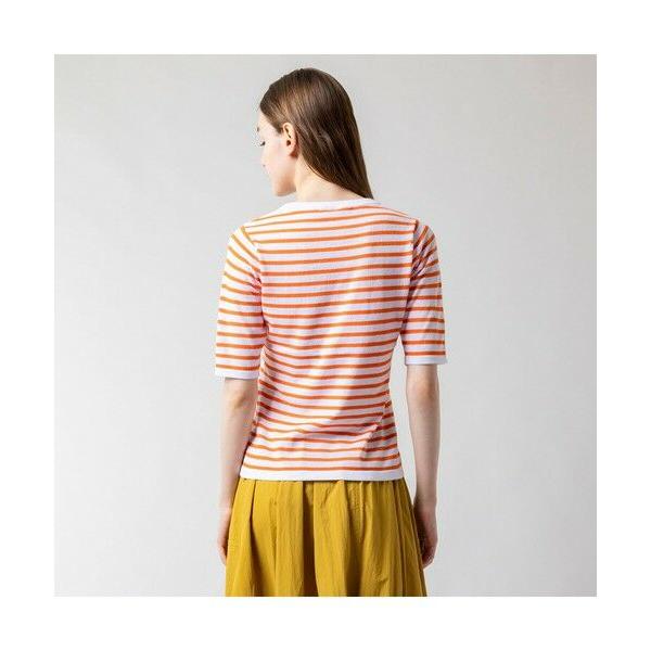 LACOSTE / ラコステ UVカット 吸水速乾 ウォッシャブル COOLMAX クール