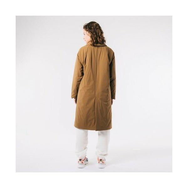 【サンプル品】LACOSTE ラコステ コート 希少 bf010j-99_3b.jpg