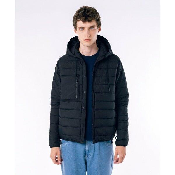 【新品未使用】ラコステ 3WAY ウールツイードコート 新品未使用】ラコステ 3WAY ウールツイードコート 2025年最新