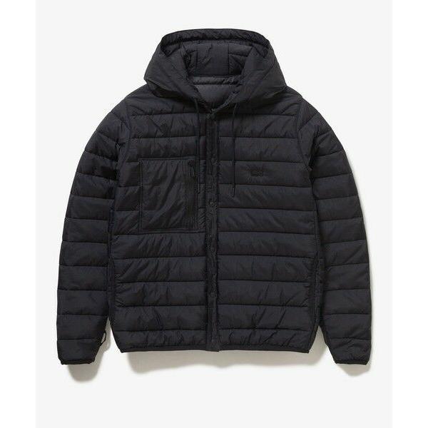 LACOSTE（ラコステ） 3WAYハンティングコート : タカシマヤ