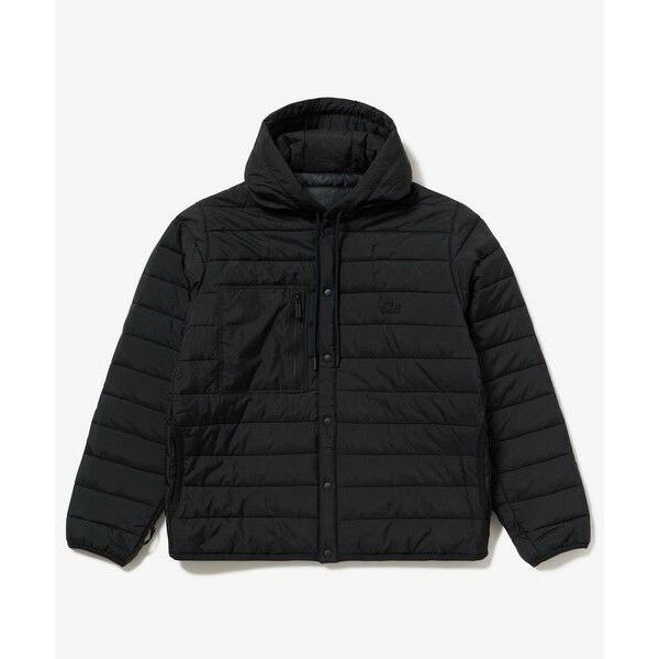 LACOSTE（ラコステ） 3WAYハンティングコート : タカシマヤ