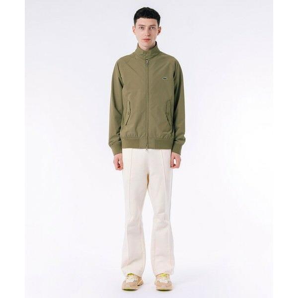 LACOSTE（ラコステ） 2.5レイヤースイングトップジャケット