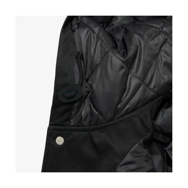 LACOSTE（ラコステ） フード付きコーチジャケット : タカシマヤ