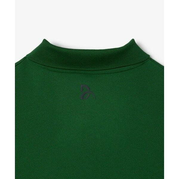LACOSTE（ラコステ） 『ノバク・ジョコビッチ』ラケットプリント
