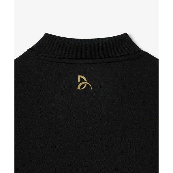 LACOSTE（ラコステ） 『ノバク・ジョコビッチ』ラケットプリント