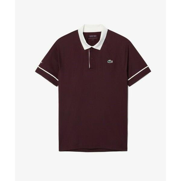 LACOSTE（ラコステ） 『ノバク・ジョコビッチ』オンコート ウルトラ