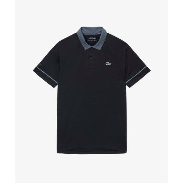 LACOSTE（ラコステ） 『ノバク・ジョコビッチ』オンコート ウルトラ