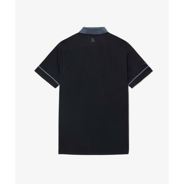 LACOSTE（ラコステ） 『ノバク・ジョコビッチ』オンコート ウルトラ