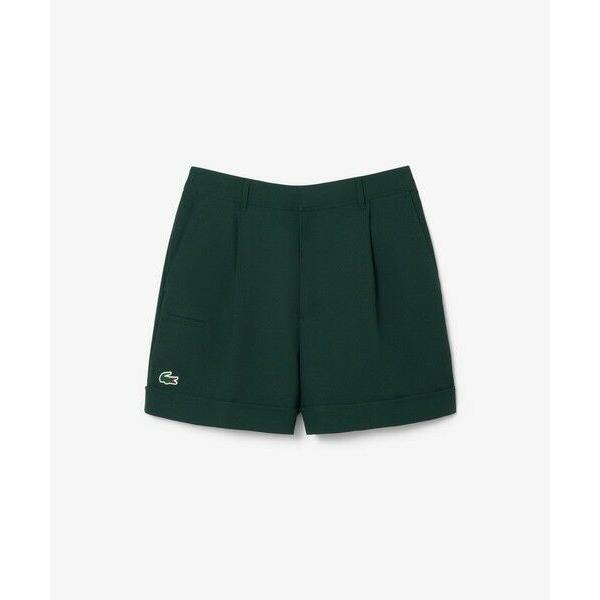 LACOSTE（ラコステ） 速乾 ウィメンズ ハイストレッチ ウルトラドライ