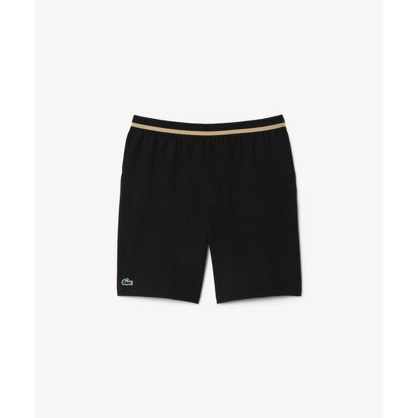 LACOSTE（ラコステ） ウルトラドライ 『ノバク・ジョコビッチ