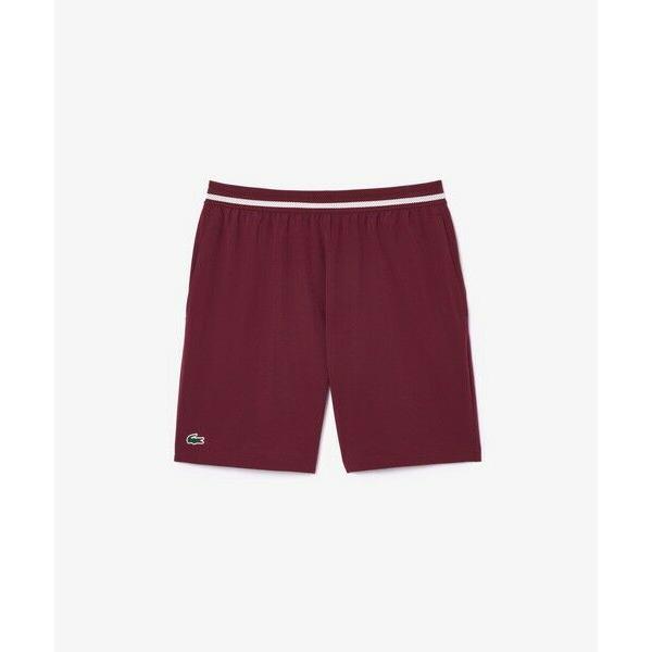 LACOSTE（ラコステ） ウルトラドライ 『ノバク・ジョコビッチ