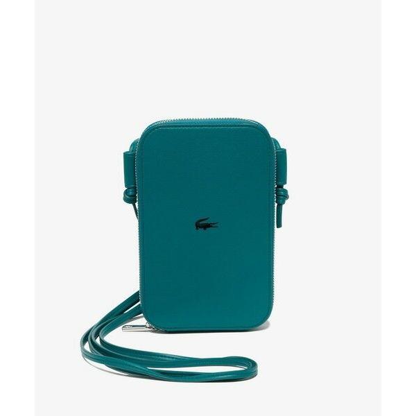 LACOSTE ワニ型ケース ネイビー 楽天市場】ラコステ L2903LB 001 51 メガネ LACOSTE ワニ クロコダイル