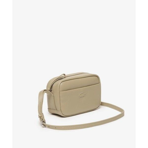 LOUIS VUITTON ルイ・ヴィトン M46127 モノグラム サック マルソー