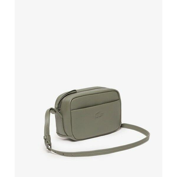 Colore Borsa（コローレボルサ） ショルダーバッグ SC-012 ブラック[21