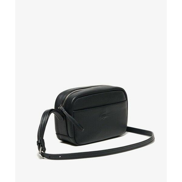 サルヴァトーレフェラガモ ヴァラリボン ワンショルダーバッグ EZ-21