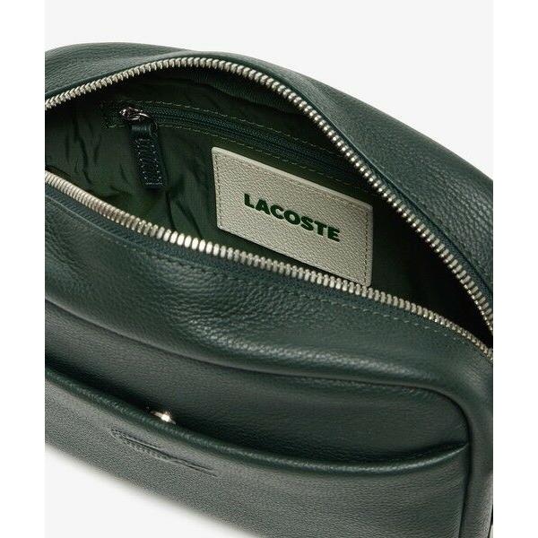 フルラ Furla 1927 ショルダーバッグ S Mineral Green グリーン