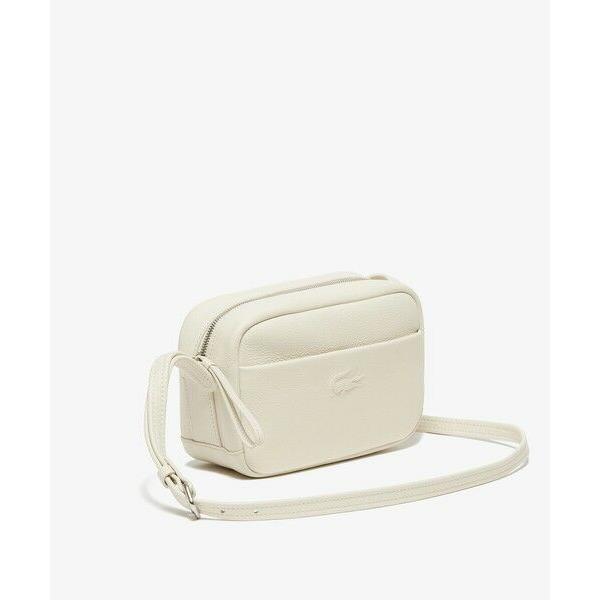 ルイ・ヴィトン LOUIS VUITTON フェイボリットPM N41277 ホワイト