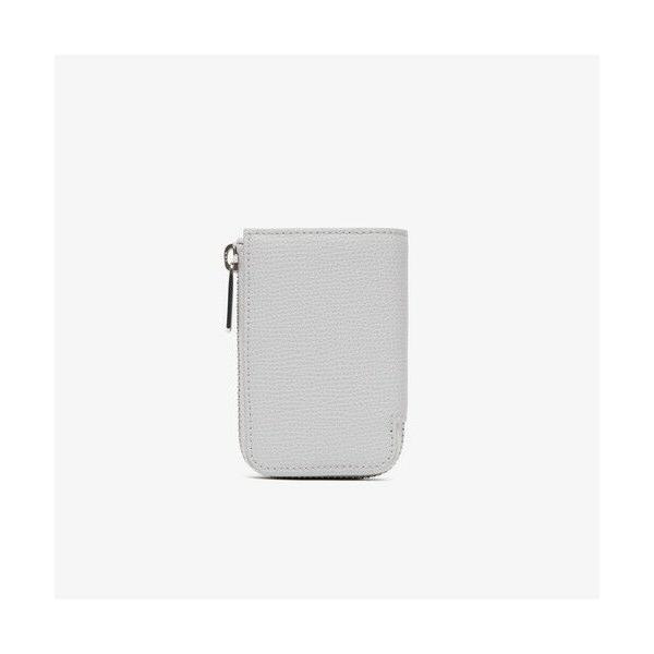 ☆【新品・未使用】ラコステ デイリークロコ Lファスナースマートキーケース☆ LACOSTE / ラコステ デイリークロコ Lファスナースマートキー