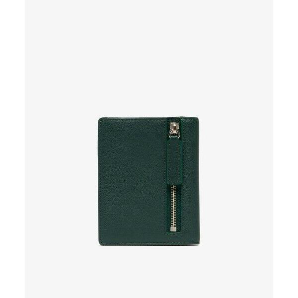 LACOSTE / ラコステ スマートウォレット : タカシマヤ